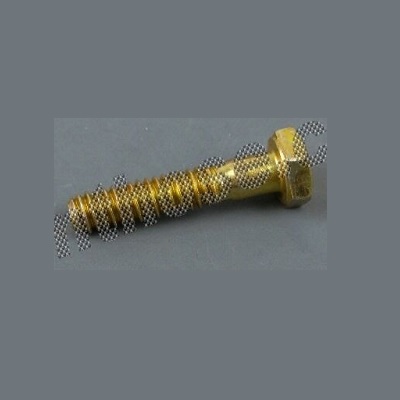 Titan 858-644 Screw