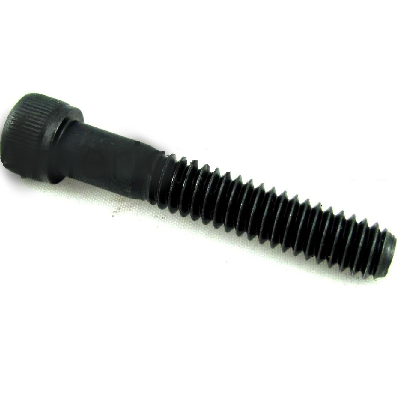 Titan 858-653 Shoulder Screw