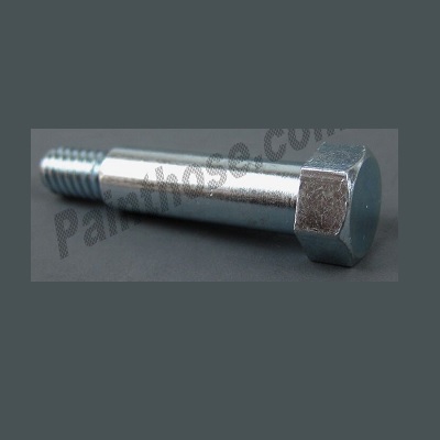 Titan 860-936 Screw Shoulder