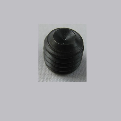 Titan 862-414 Set screw