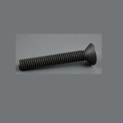 Titan 862-482 Engine plate Screw