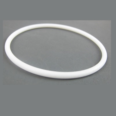 Titan 891-373 O-ring, ptfe