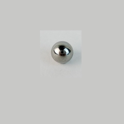 Titan 920-103 Stainless Ball, 13/16"