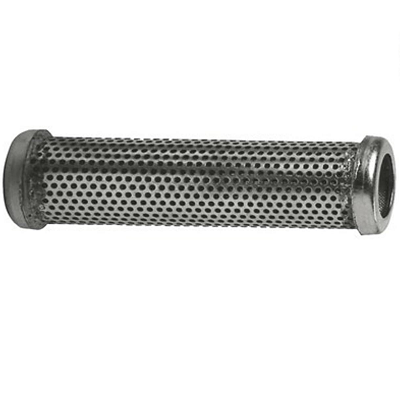 Titan 930-007 Manifold Filter, Fine 100 Mesh