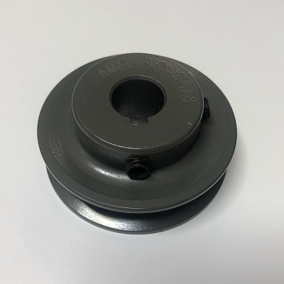 Titan 977-228 Pulley