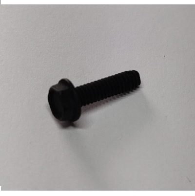 Titan 9800049 Screw