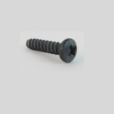 Titan 9802266 Motor Controller Screw