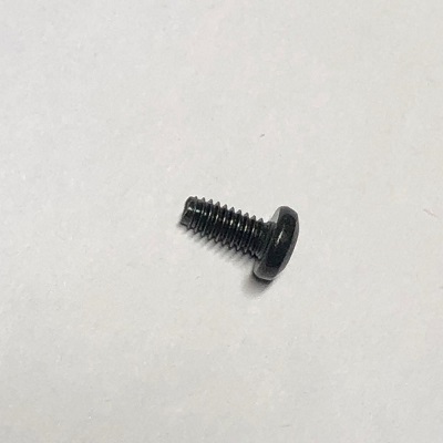 Titan 9802286 Screw,trxpnhd,ttite