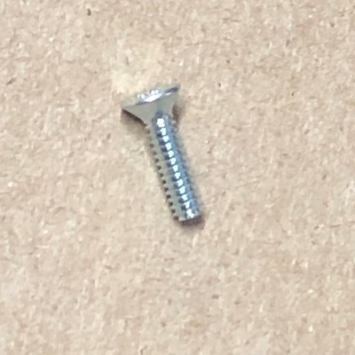 Titan 9805206 Screw