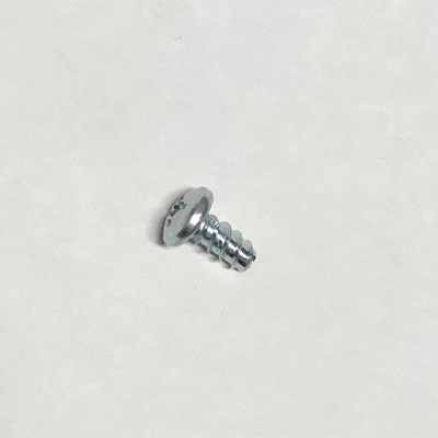 Titan 9805230 Drip Cup Screw