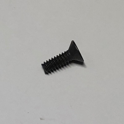 Titan 9805470 Screw