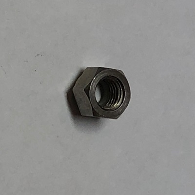 Titan 9811119 Locking Nut