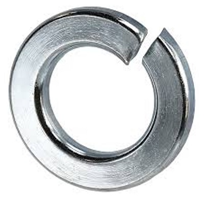 Titan 9821503 Lock washer