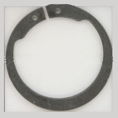 Titan 9822522 Retainer Ring