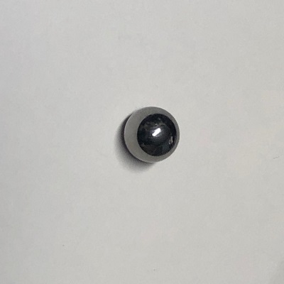 Titan 9841502 Outlet Valve Ball