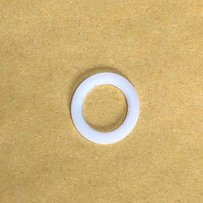 Titan 9870114 Seal Washer