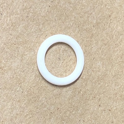 Titan 9871049 O-Ring