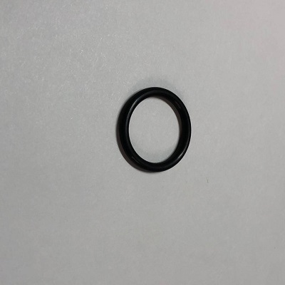 Titan 9871105 O-Ring