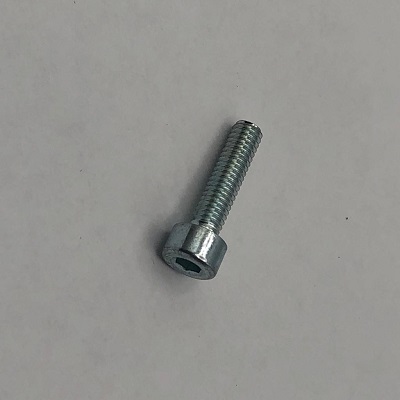 Titan 9900308 Screw