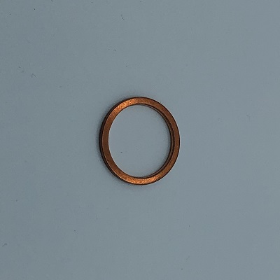 Titan 9970103 Seal Washer