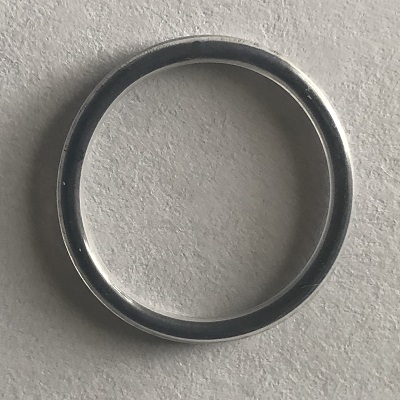 Titan 9974188 O-RING