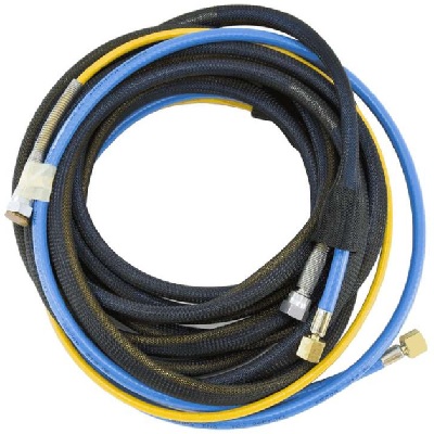 Titan 9984595 Hose Assembly