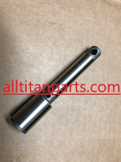 Titan 0295306A Piston Rod .30 service