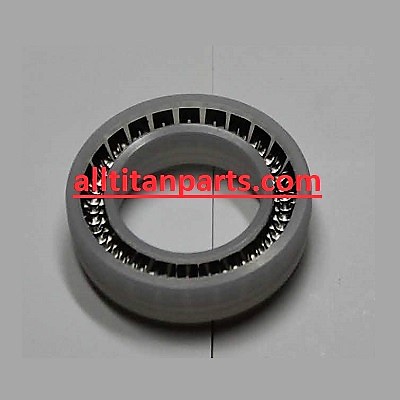 Titan 0516302 Upper Seal