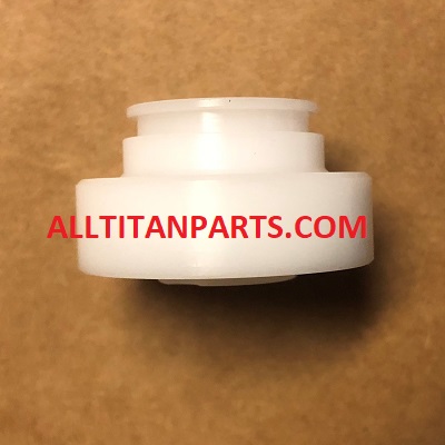 Titan 0353400 Distributor Ring