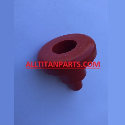 Titan 0509929 seal insertion tool