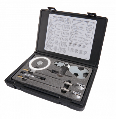 Titan 0279942 Maxum II Standard Maintenance Kit