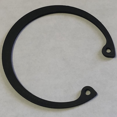 Titan 431-054 Retainer ring or Snap ring