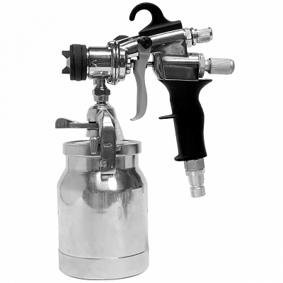 Titan 0524027 HVLP Maxum Elite Spray Gun