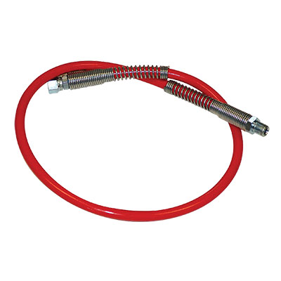 Titan 550-227 Whip Hose