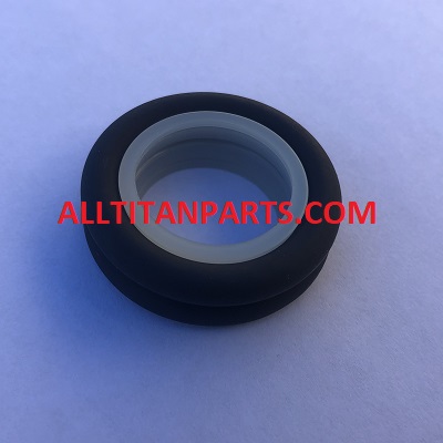 Titan 759-383 Lower seal