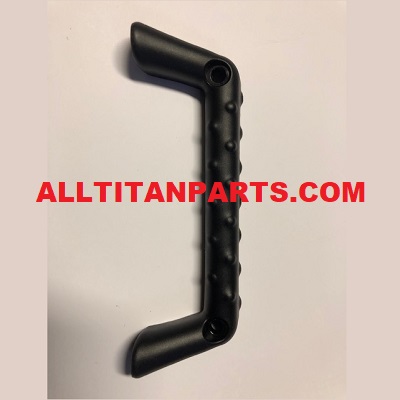 Titan 805-332 Back Cover Handle