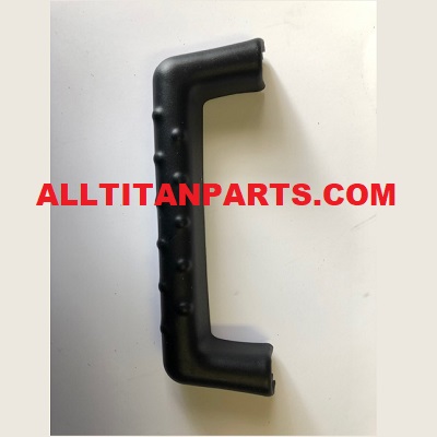 Titan 805-333 Front Cover Handle