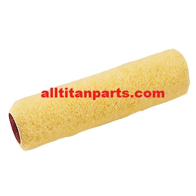 Titan 311-075-9 Sprayer Roller