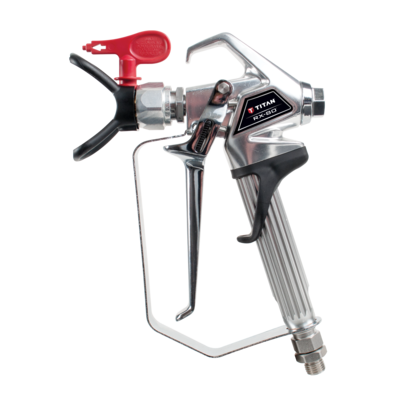 Titan 0538005 RX-80 Airless Spray Gun