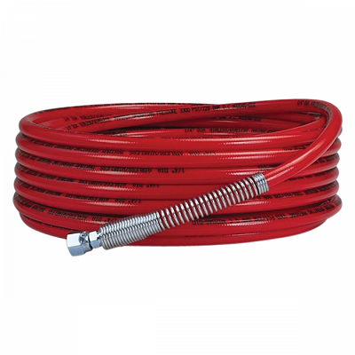 Titan 0291006 3300 PSI Hose 50' X 3/8"