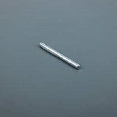 Titan 700-759 Groove Pin