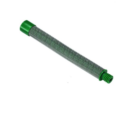 Gun and pump Filters (Threaded)