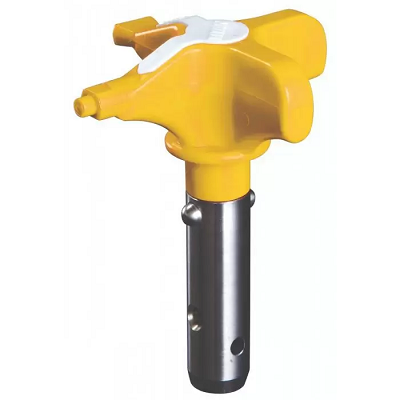 Titan 694-1708517 Airless Spray Gun Tip